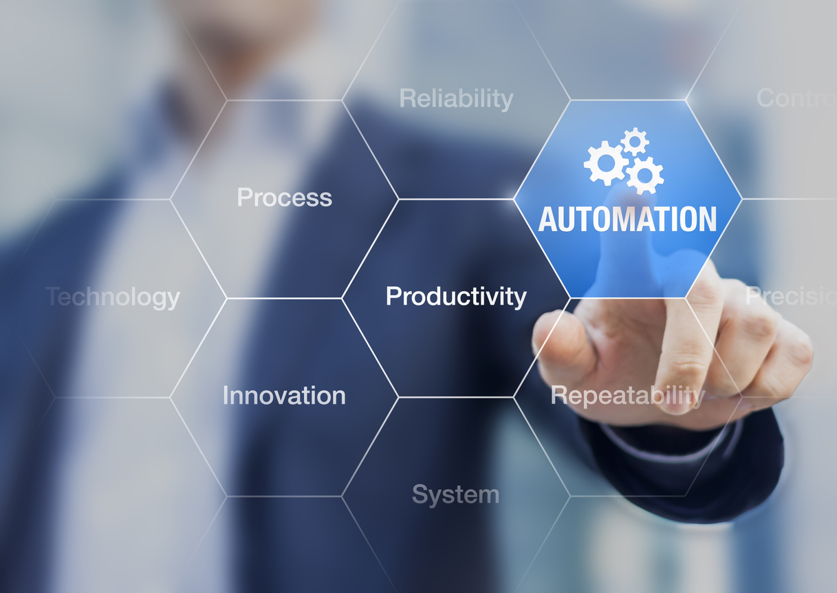 Presentation-about-automation-to-improve-reliability-and-productivity-525799810_1219x864