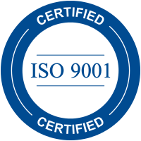 iso9001-2